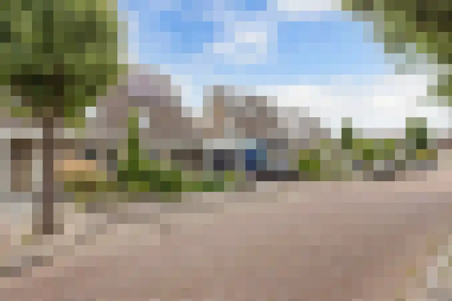 Spakenburgstraat 7 Emmeloord thumbnail 10