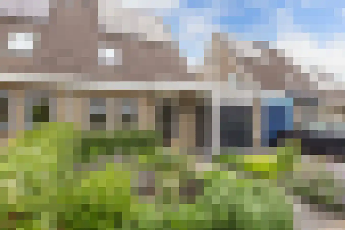 Spakenburgstraat 7 Emmeloord thumbnail 11