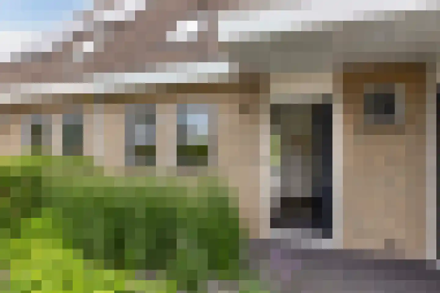 Spakenburgstraat 7 Emmeloord thumbnail 12
