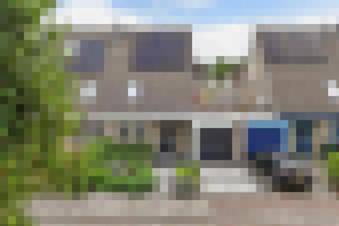 Spakenburgstraat 7 Emmeloord thumbnail 13