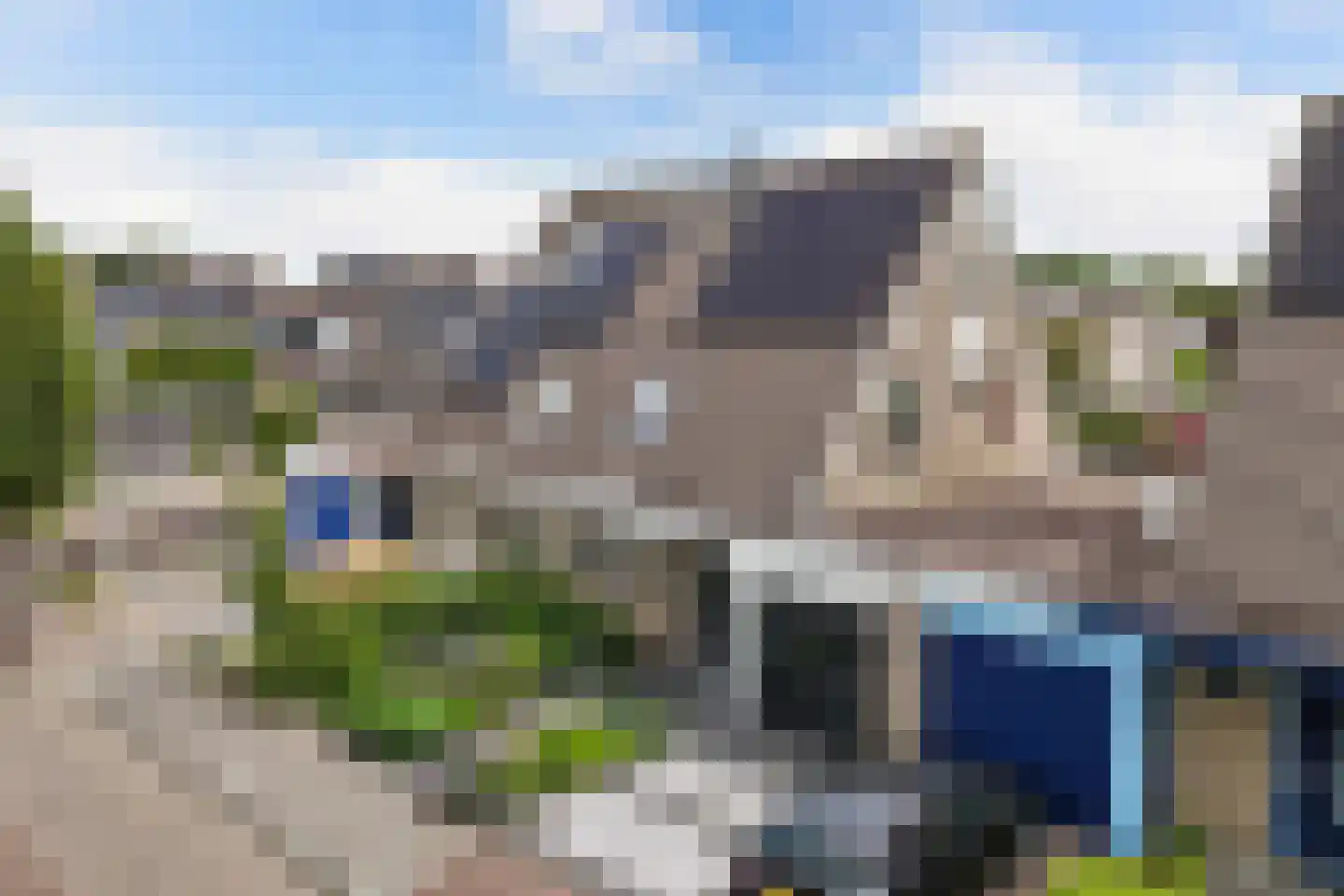 Spakenburgstraat 7 Emmeloord thumbnail 14