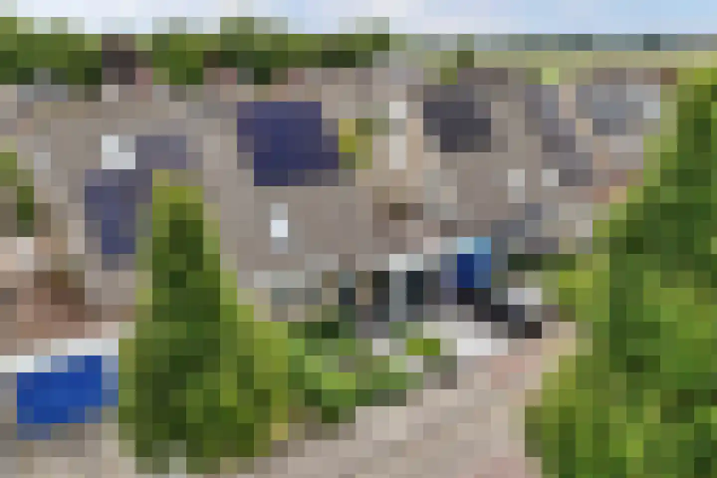 Spakenburgstraat 7 Emmeloord thumbnail 15