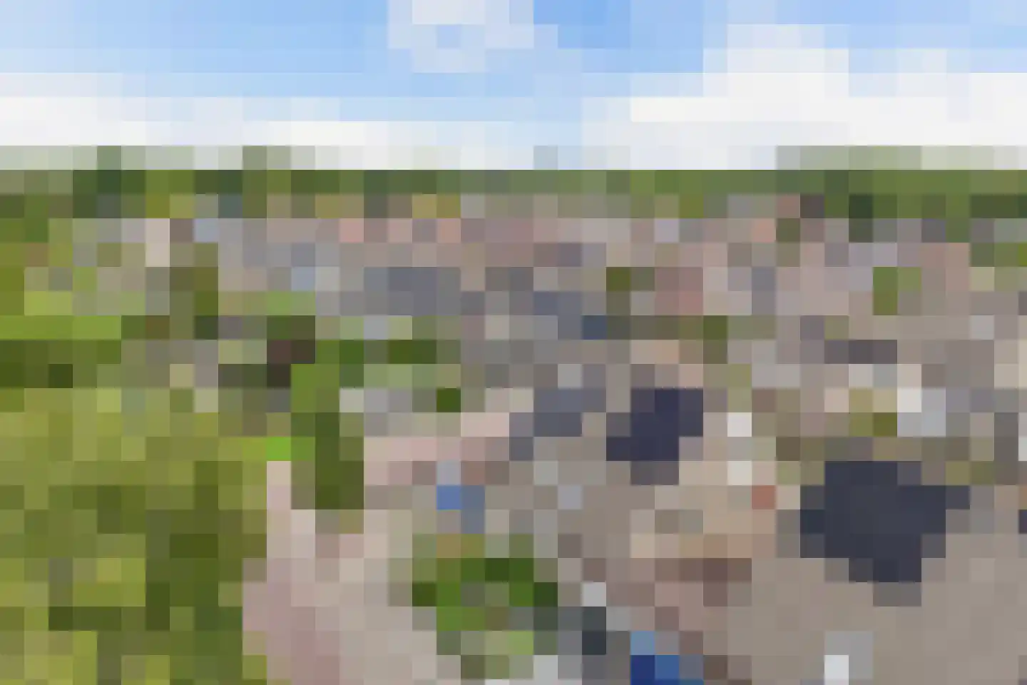 Spakenburgstraat 7 Emmeloord thumbnail 16