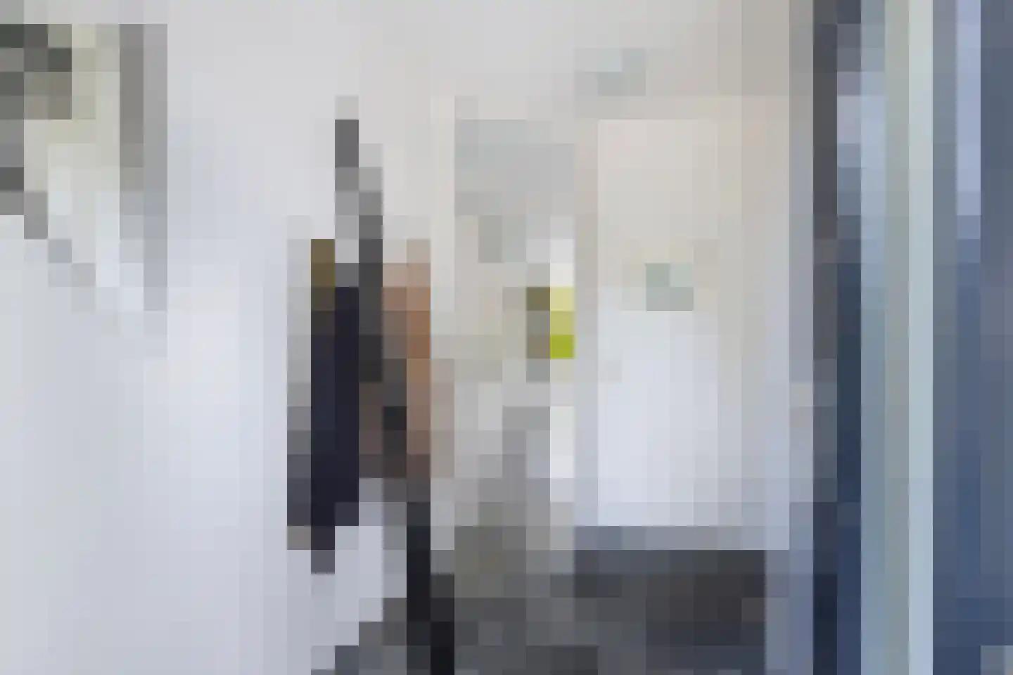 Spakenburgstraat 7 Emmeloord thumbnail 17