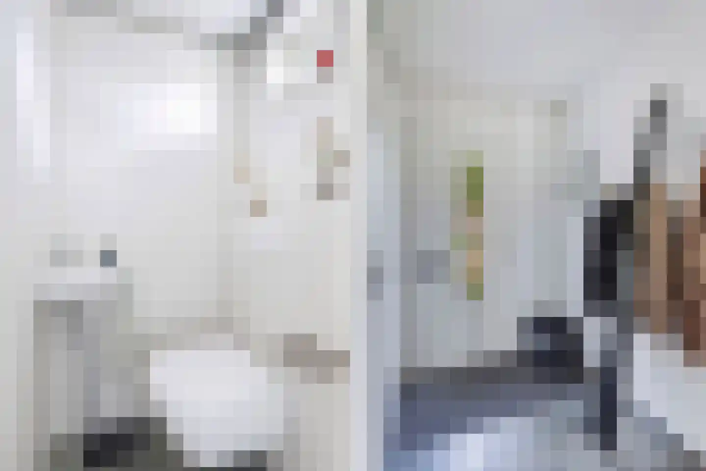 Spakenburgstraat 7 Emmeloord thumbnail 18