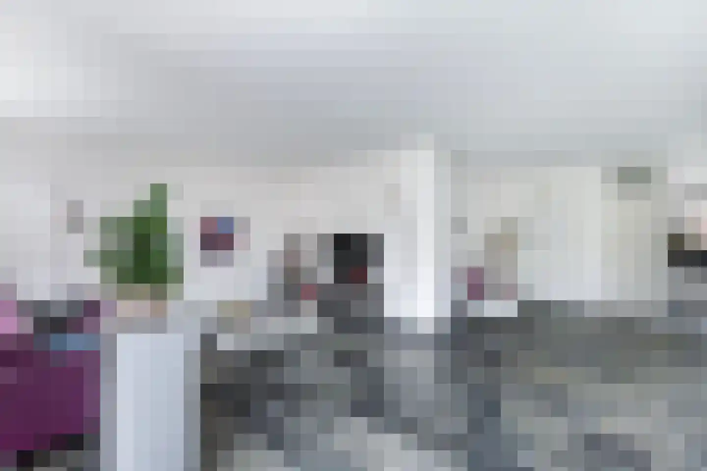 Spakenburgstraat 7 Emmeloord thumbnail 21