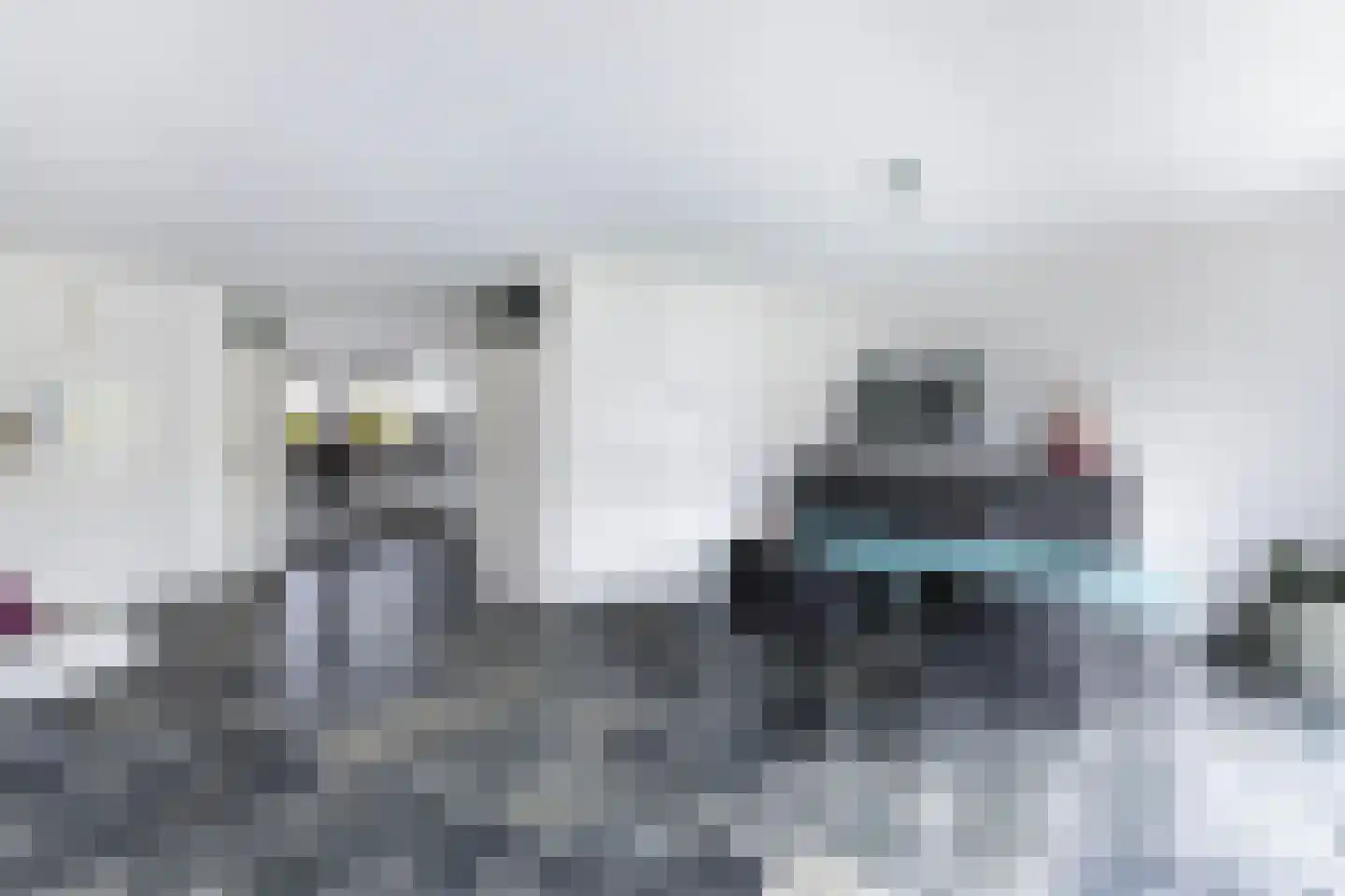 Spakenburgstraat 7 Emmeloord thumbnail 24