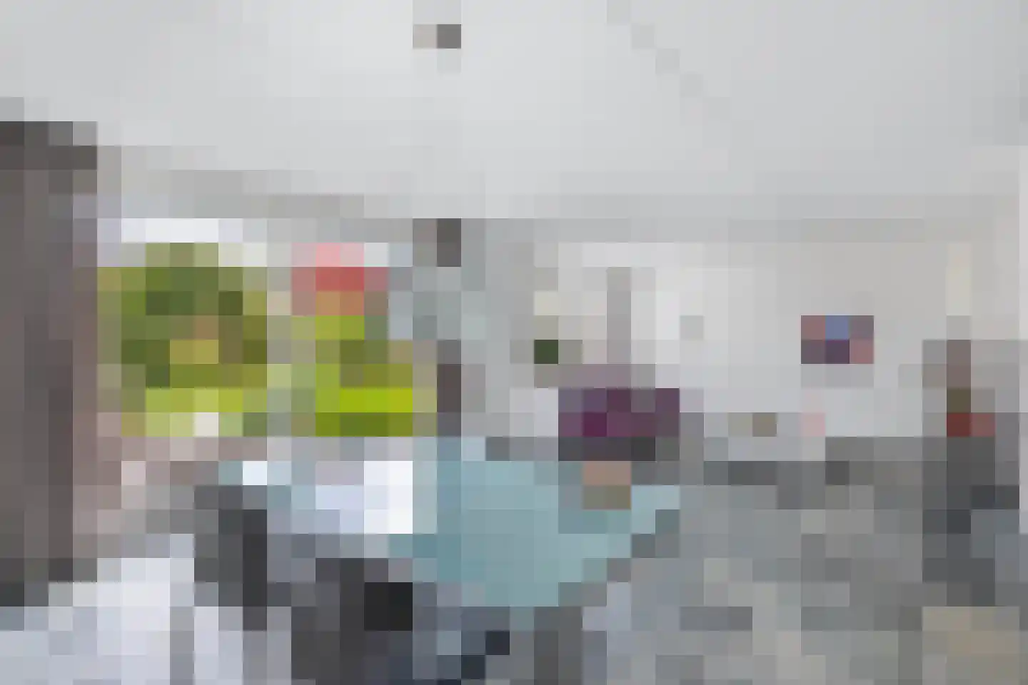 Spakenburgstraat 7 Emmeloord thumbnail 25