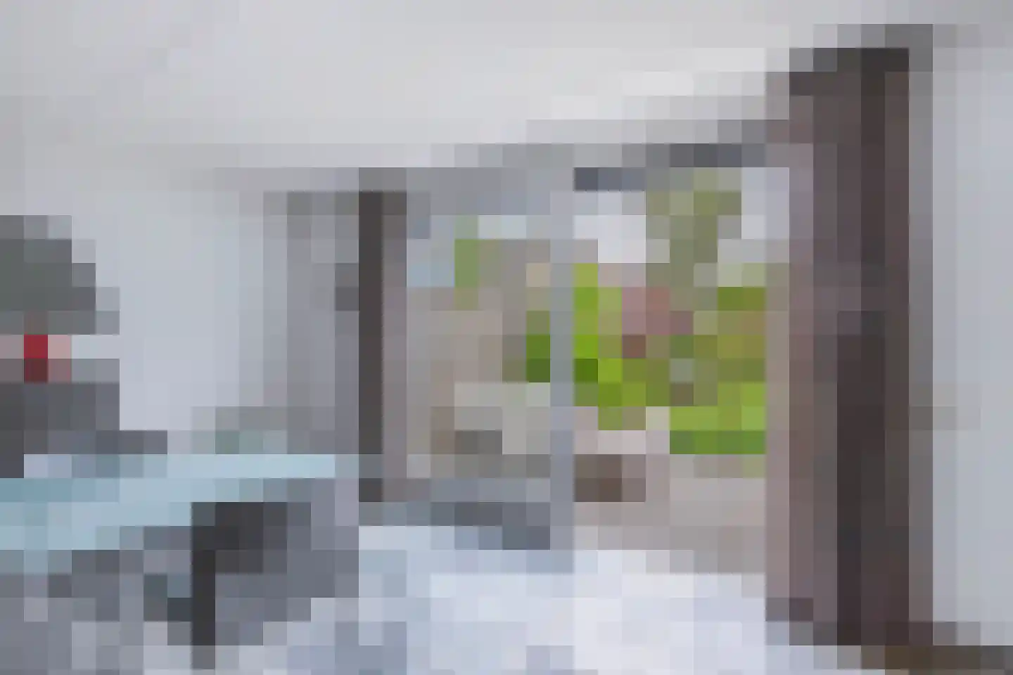 Spakenburgstraat 7 Emmeloord thumbnail 26