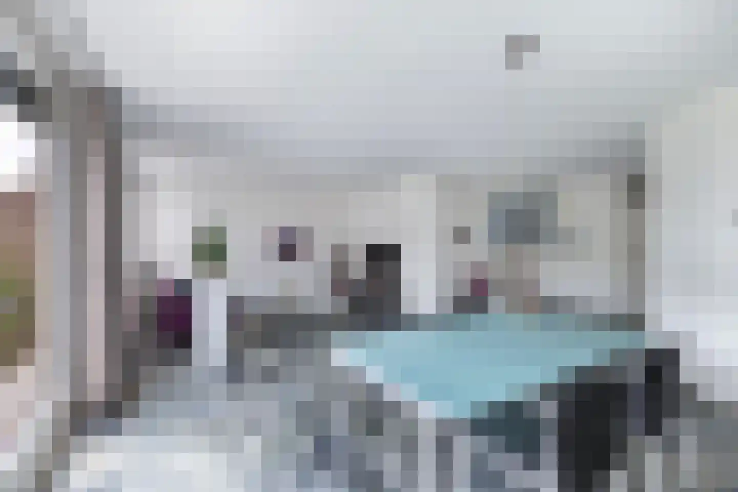 Spakenburgstraat 7 Emmeloord thumbnail 27