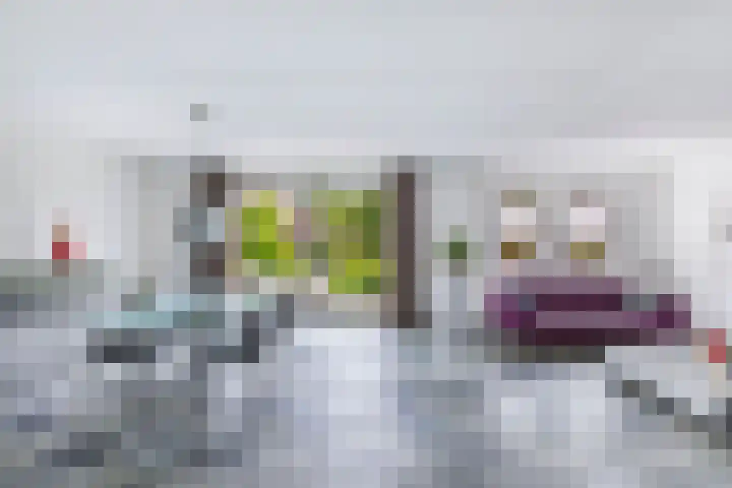 Spakenburgstraat 7 Emmeloord thumbnail 28