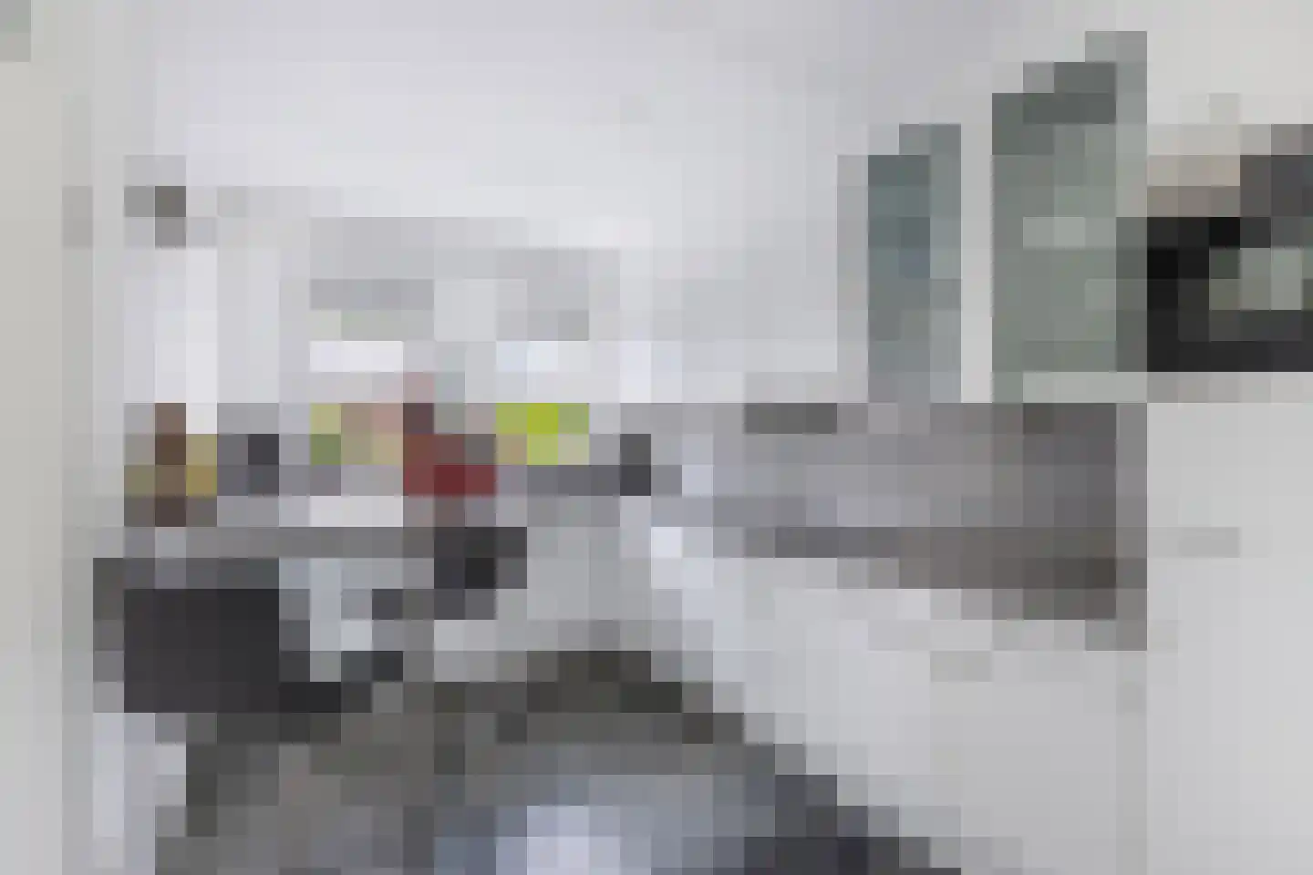 Spakenburgstraat 7 Emmeloord thumbnail 30