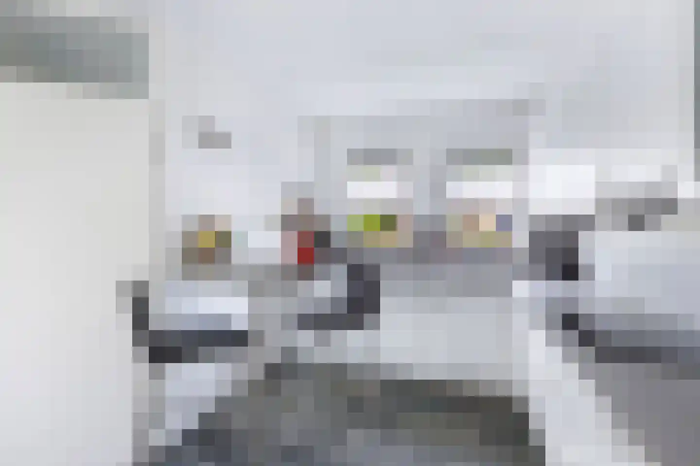 Spakenburgstraat 7 Emmeloord thumbnail 31