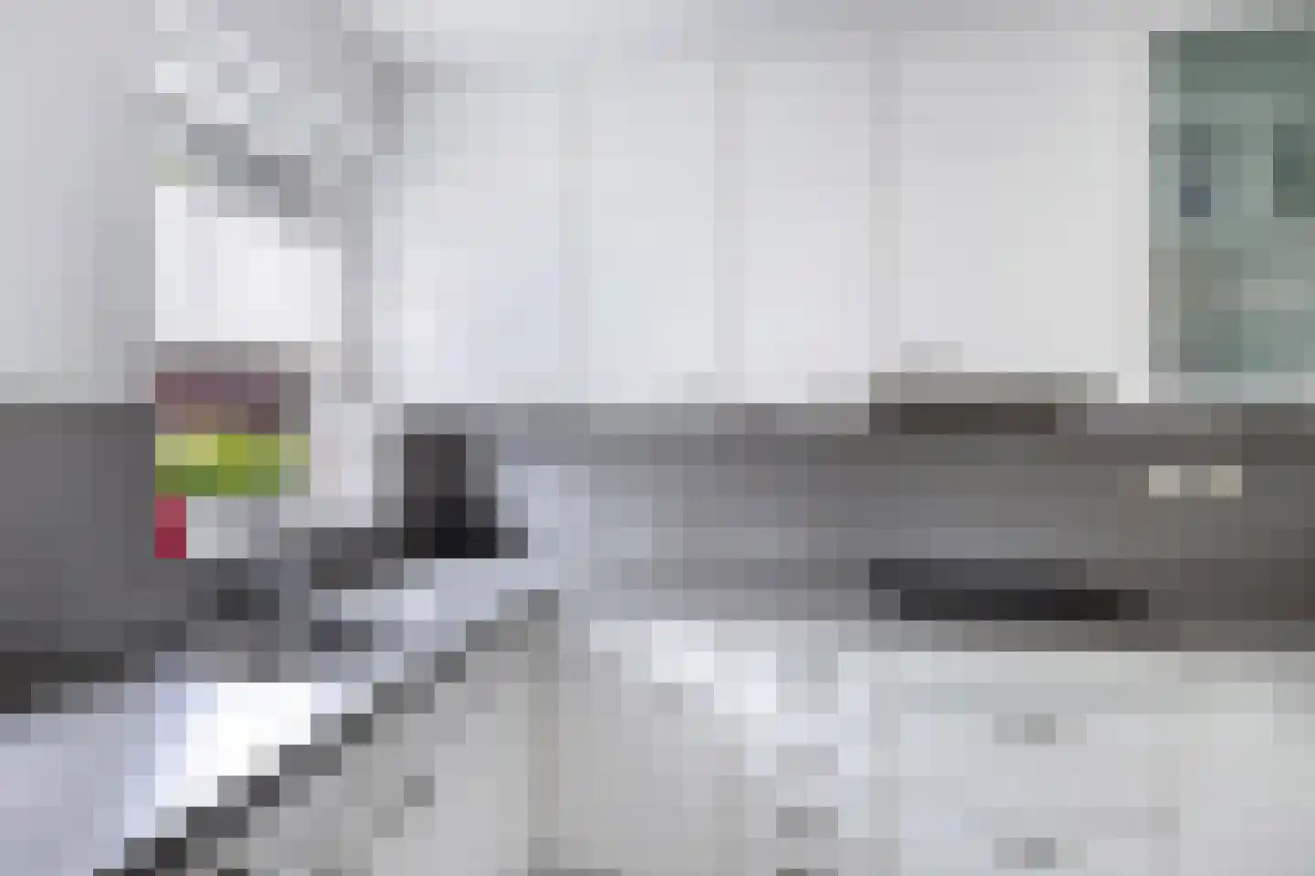 Spakenburgstraat 7 Emmeloord thumbnail 32