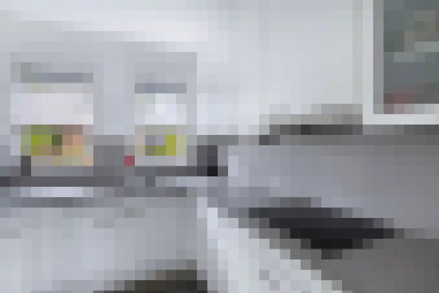 Spakenburgstraat 7 Emmeloord thumbnail 33