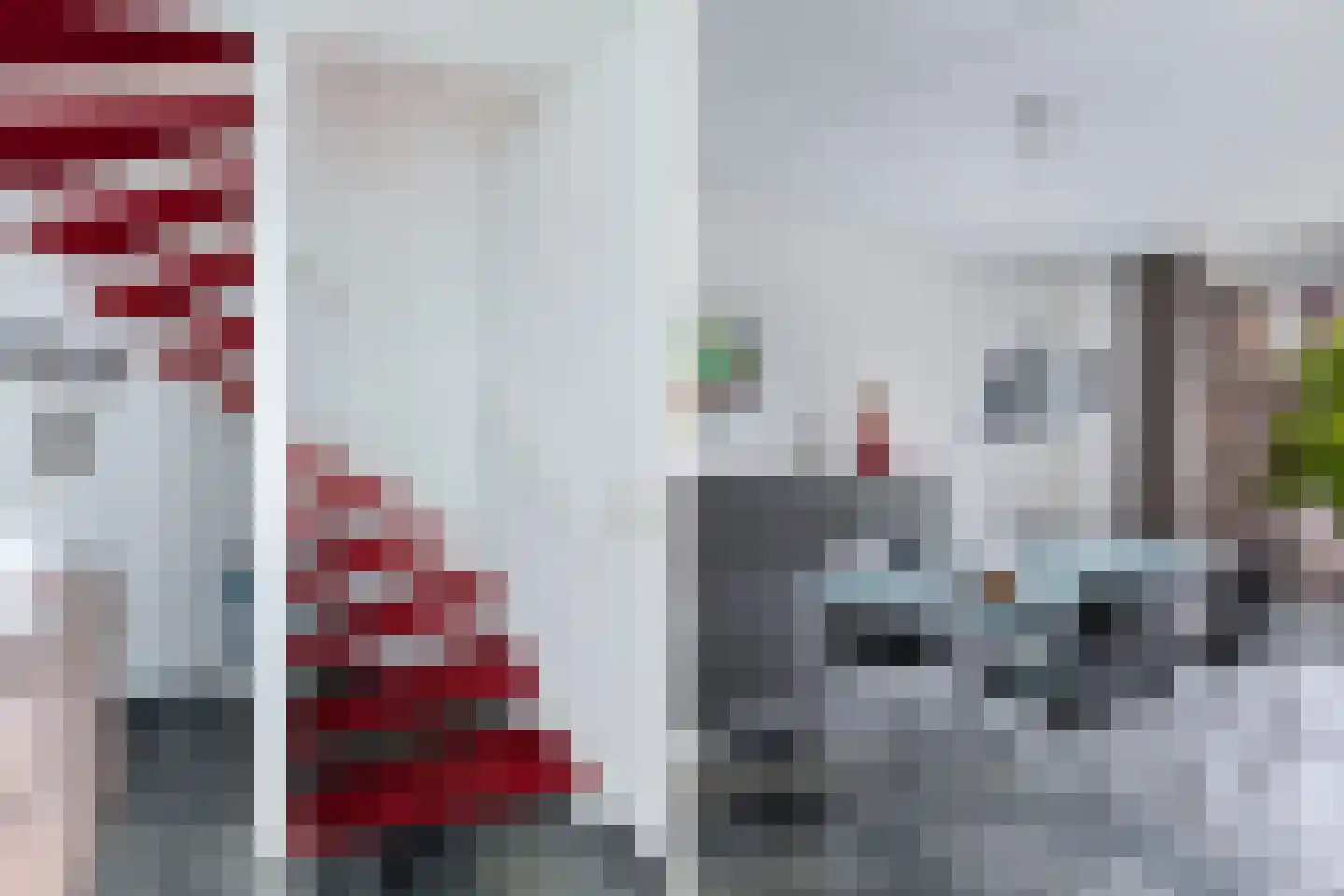 Spakenburgstraat 7 Emmeloord thumbnail 35