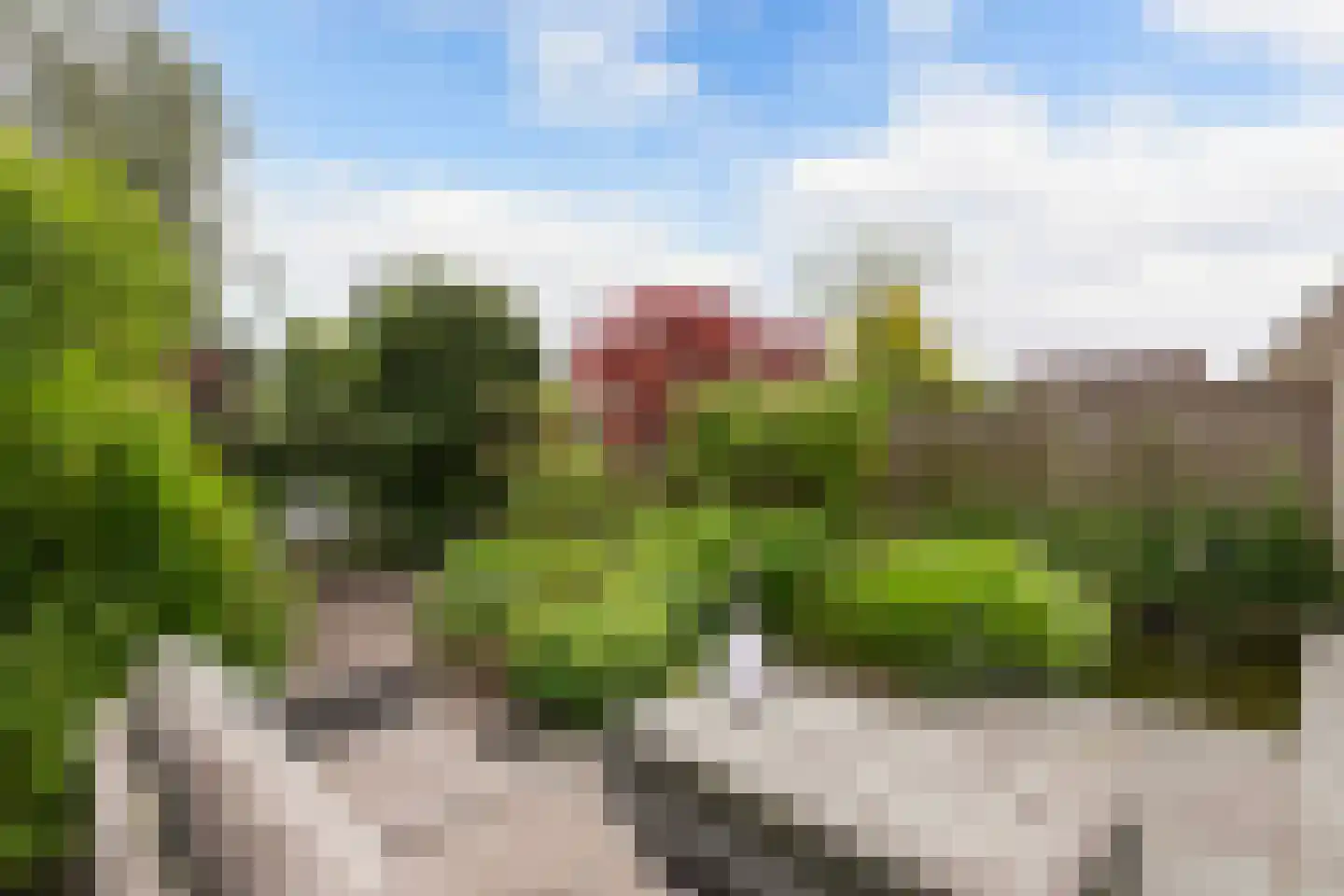 Spakenburgstraat 7 Emmeloord thumbnail 36