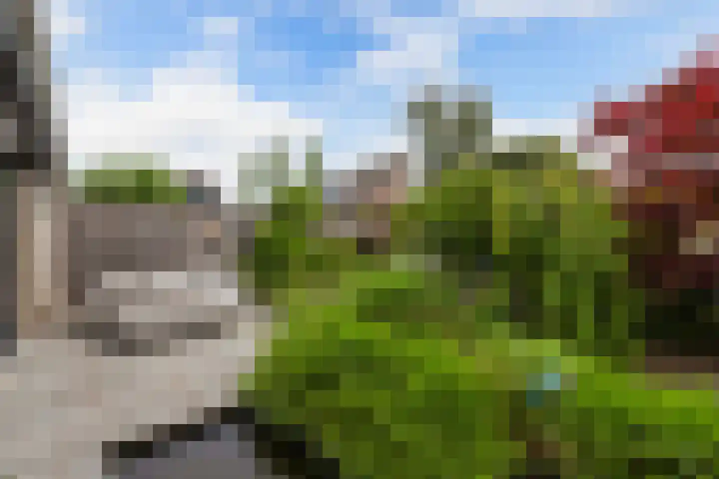 Spakenburgstraat 7 Emmeloord thumbnail 37