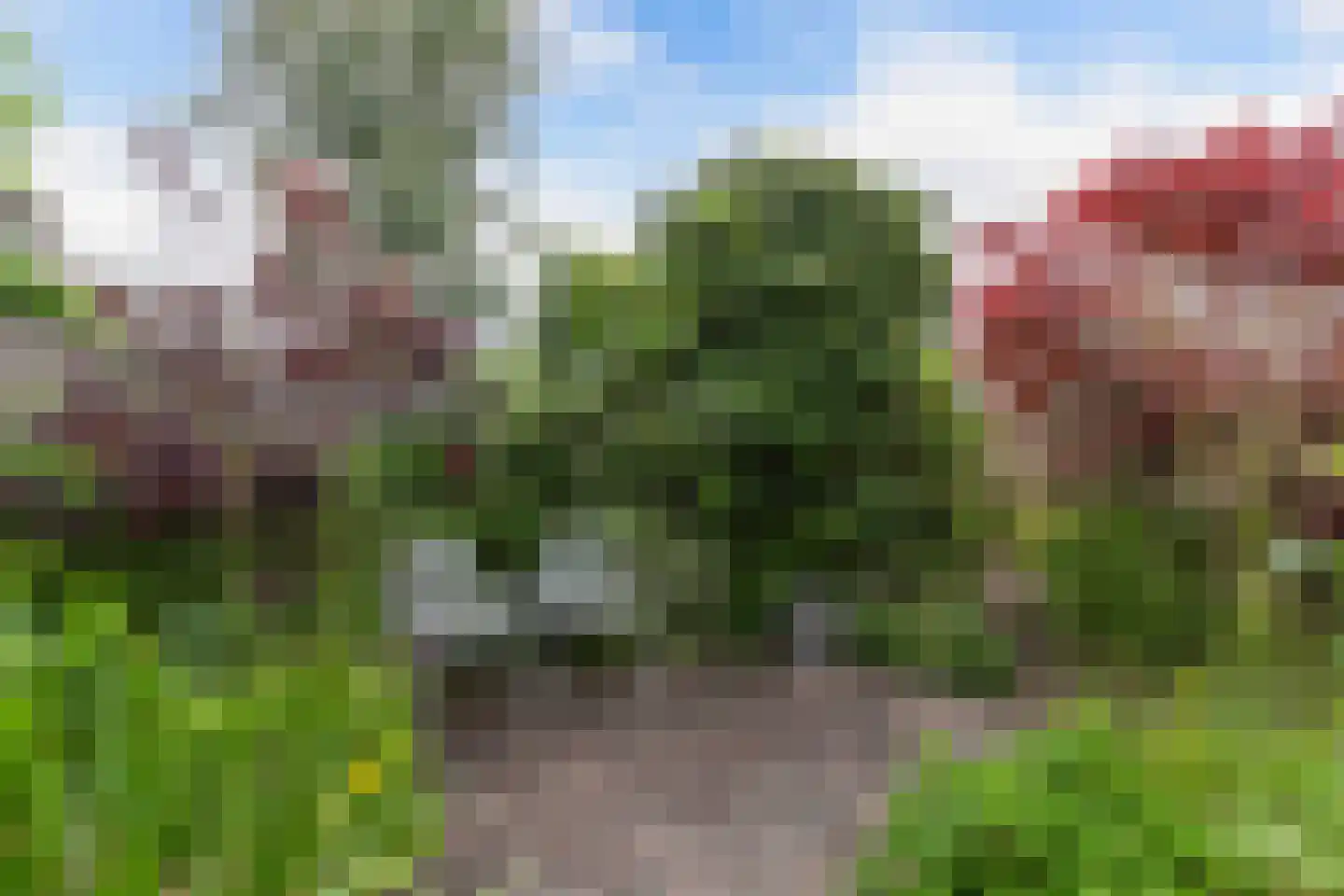 Spakenburgstraat 7 Emmeloord thumbnail 39