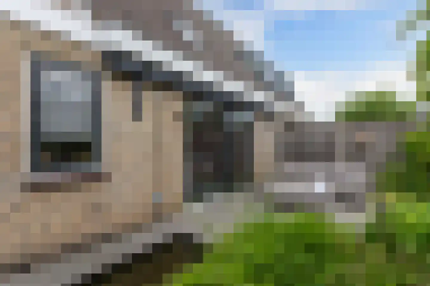 Spakenburgstraat 7 Emmeloord thumbnail 40