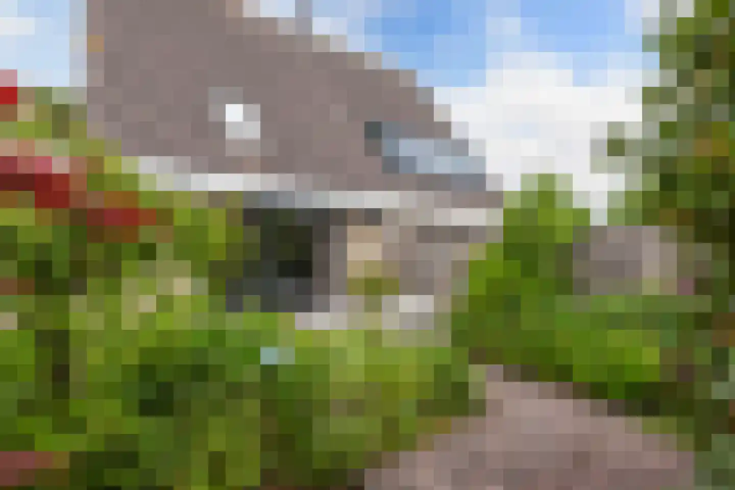 Spakenburgstraat 7 Emmeloord thumbnail 41