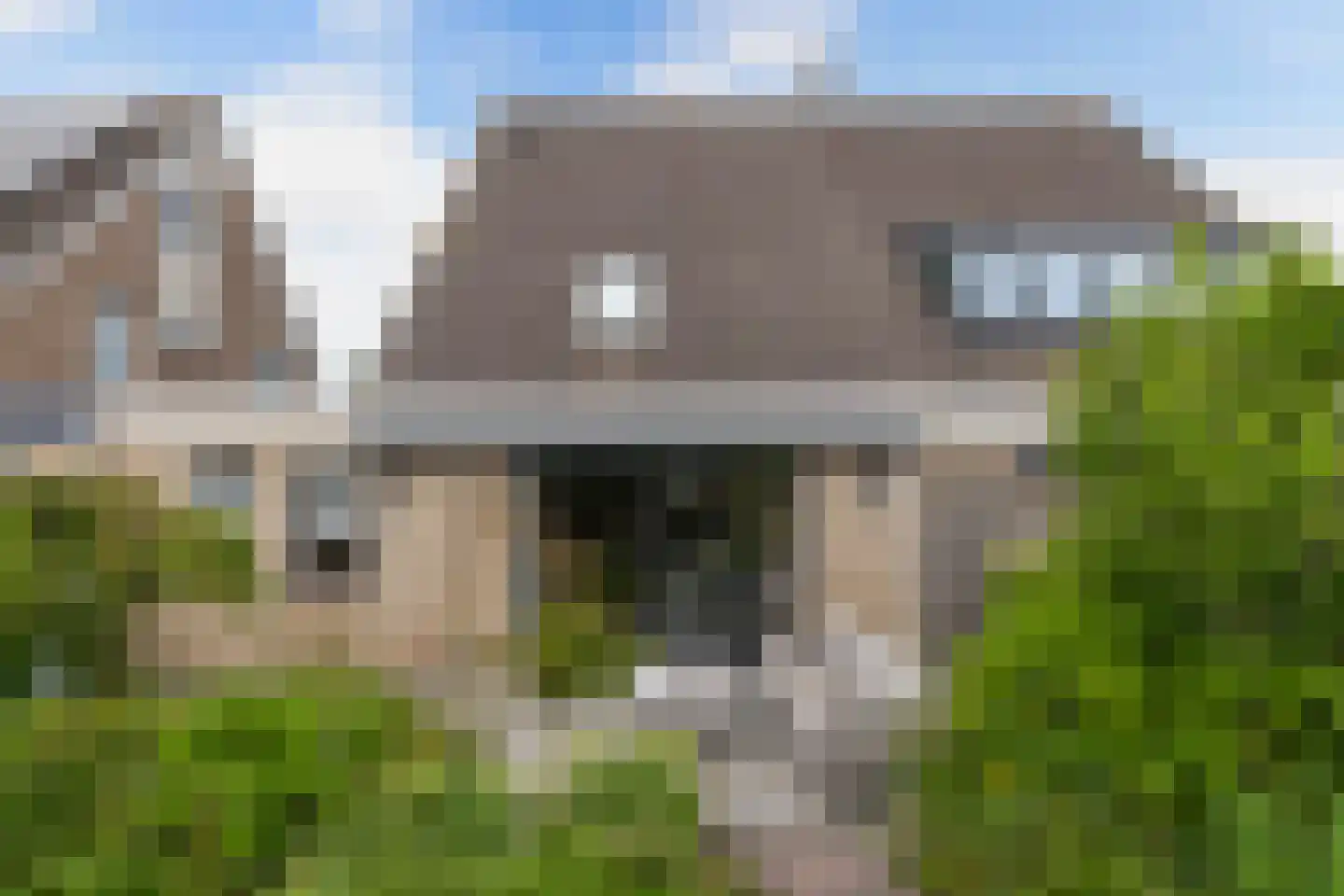 Spakenburgstraat 7 Emmeloord thumbnail 42