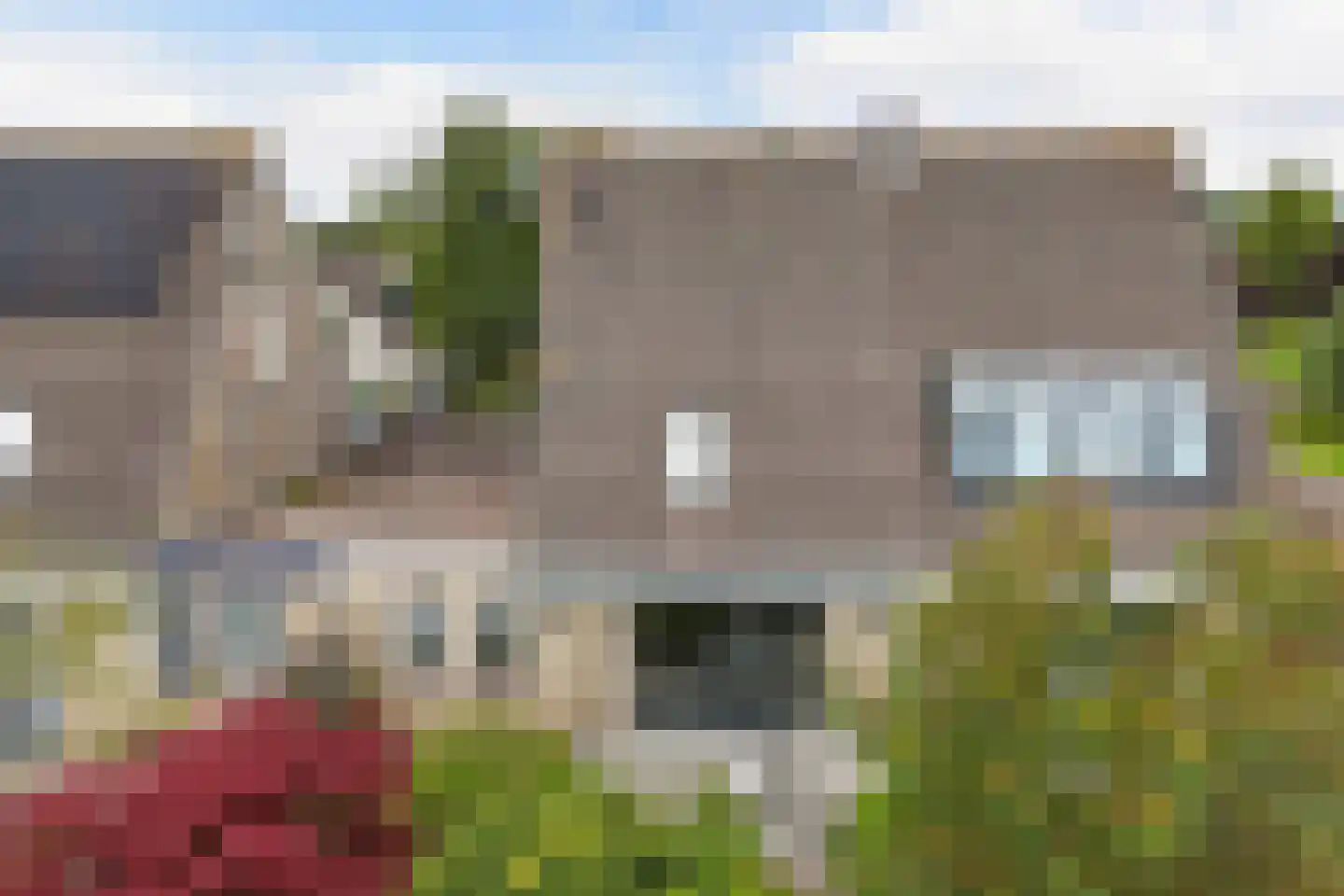 Spakenburgstraat 7 Emmeloord thumbnail 44