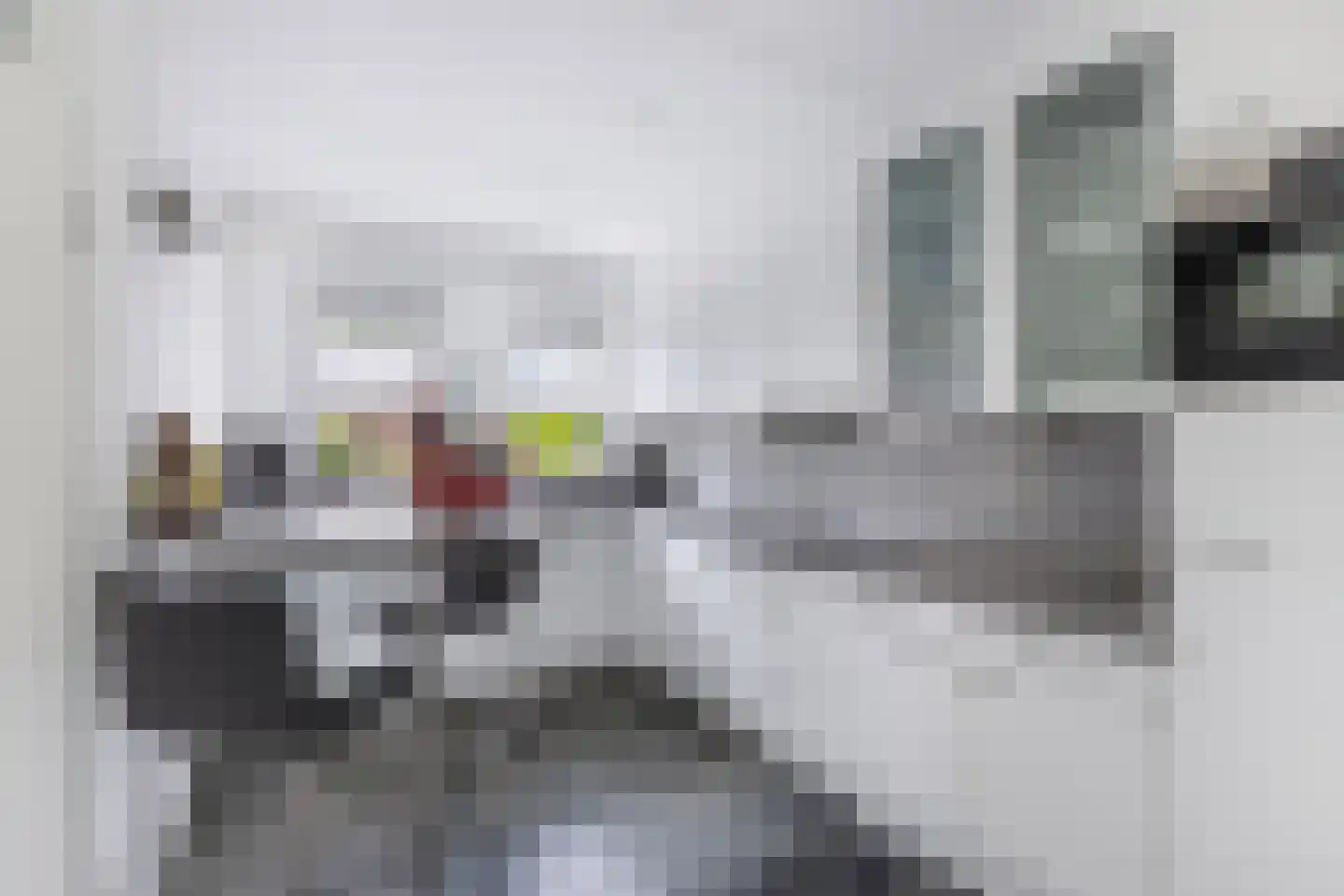 Spakenburgstraat 7 Emmeloord thumbnail 5
