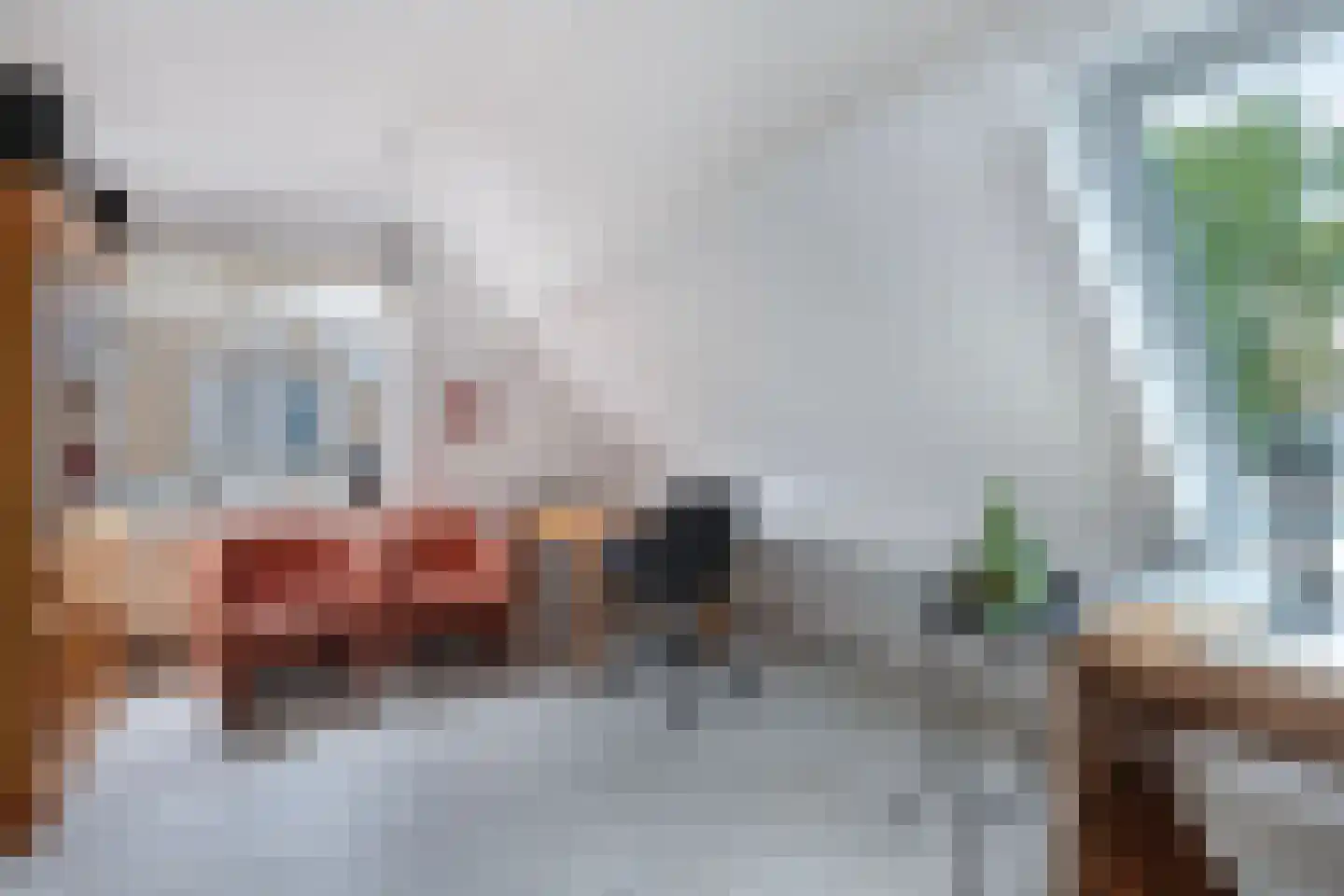 Spakenburgstraat 7 Emmeloord thumbnail 51