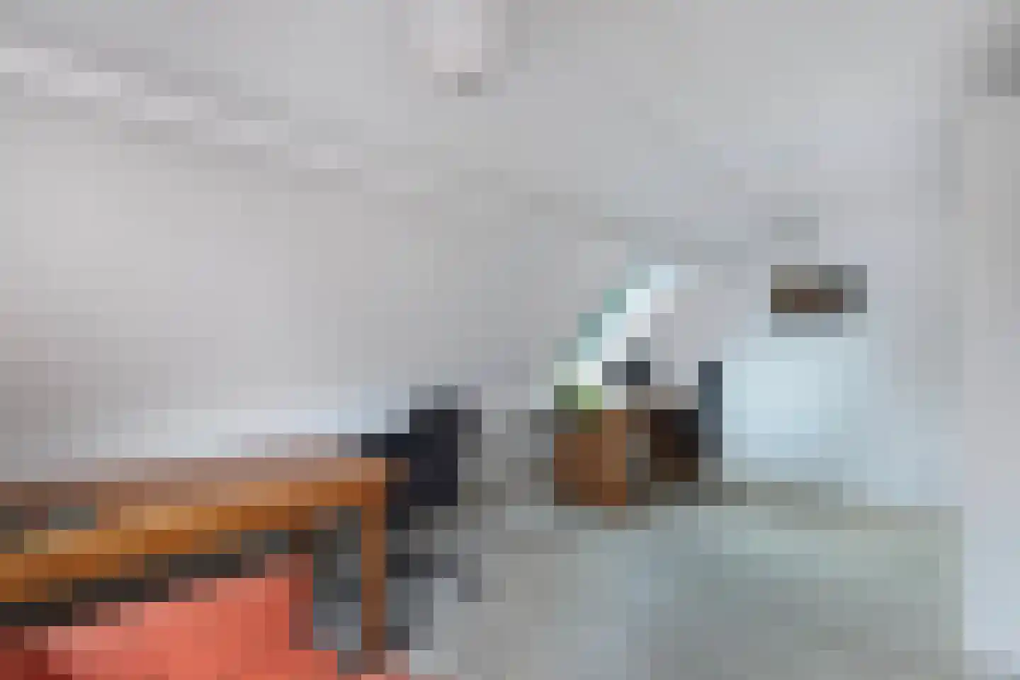 Spakenburgstraat 7 Emmeloord thumbnail 52