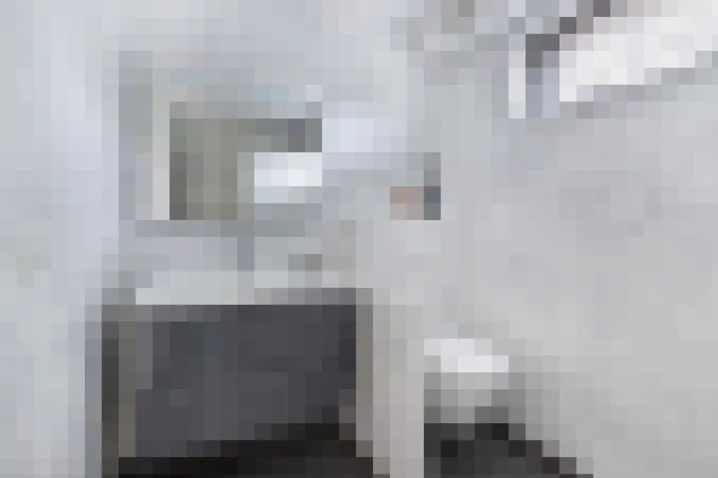Spakenburgstraat 7 Emmeloord thumbnail 53