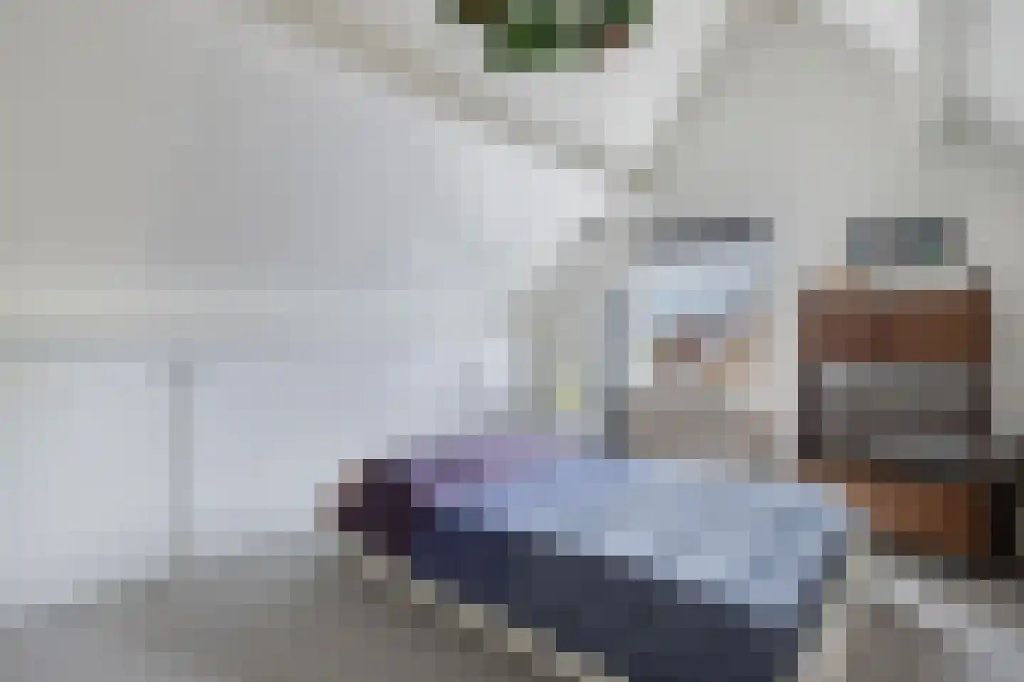 Spakenburgstraat 7 Emmeloord thumbnail 56