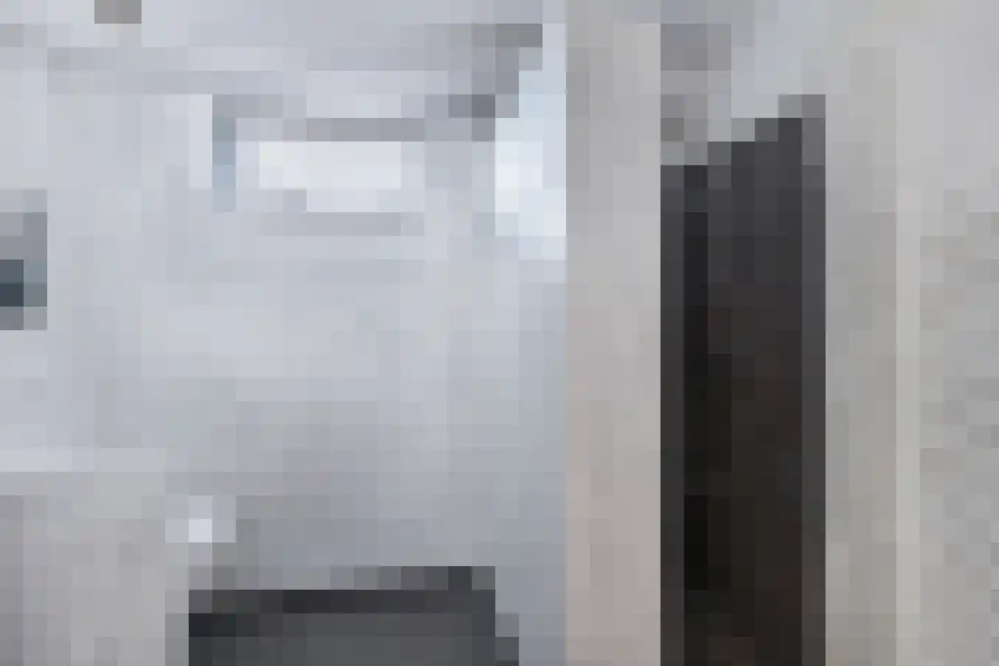 Spakenburgstraat 7 Emmeloord thumbnail 7