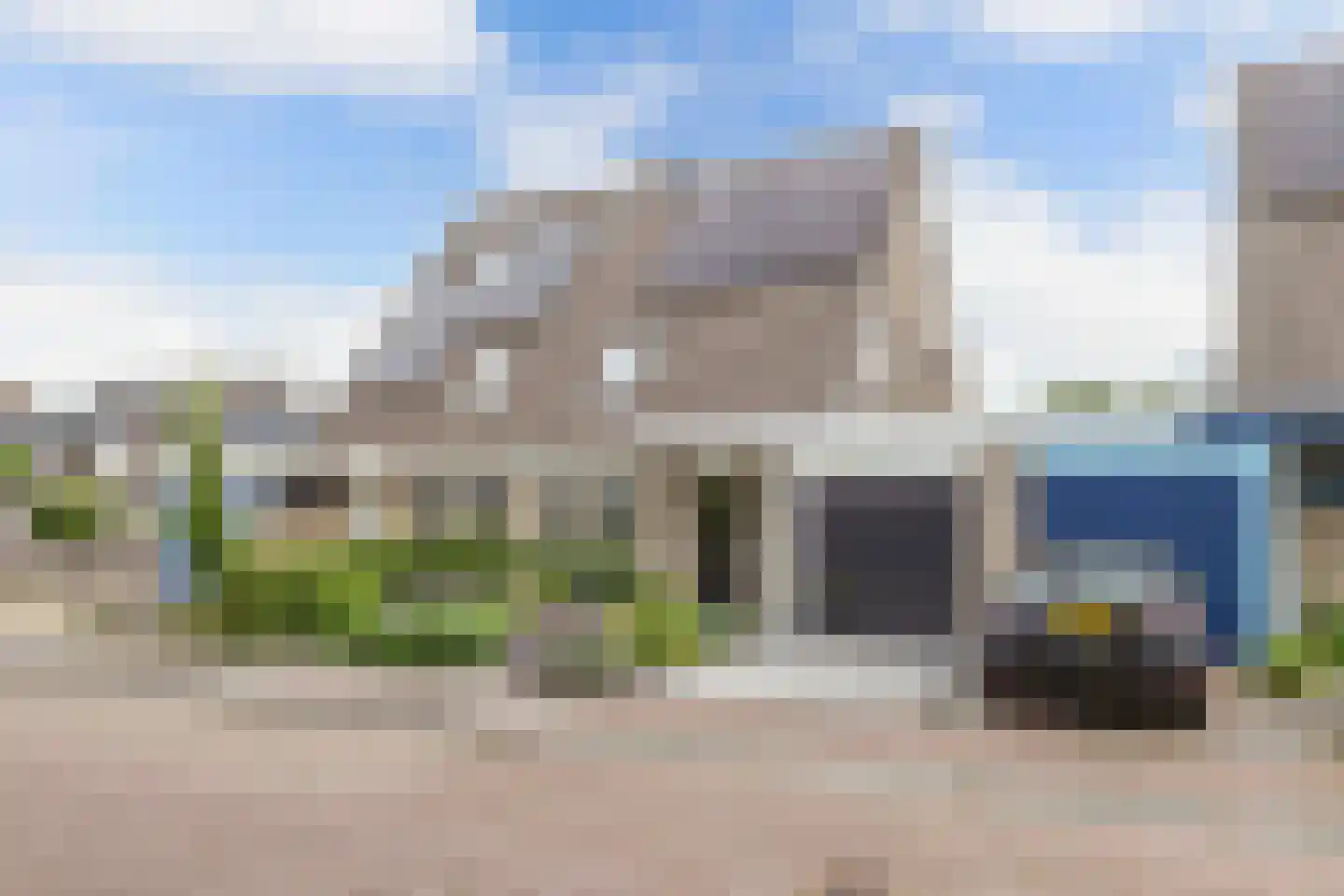Spakenburgstraat 7 Emmeloord thumbnail 9