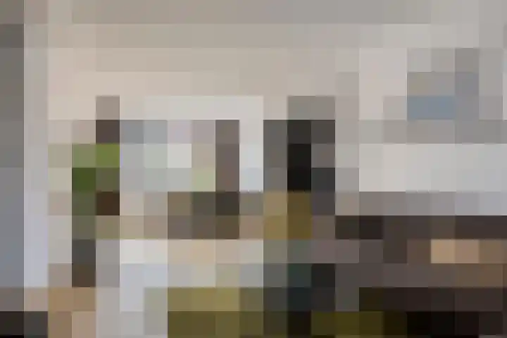 Spalaan 15 Eindhoven thumbnail 10