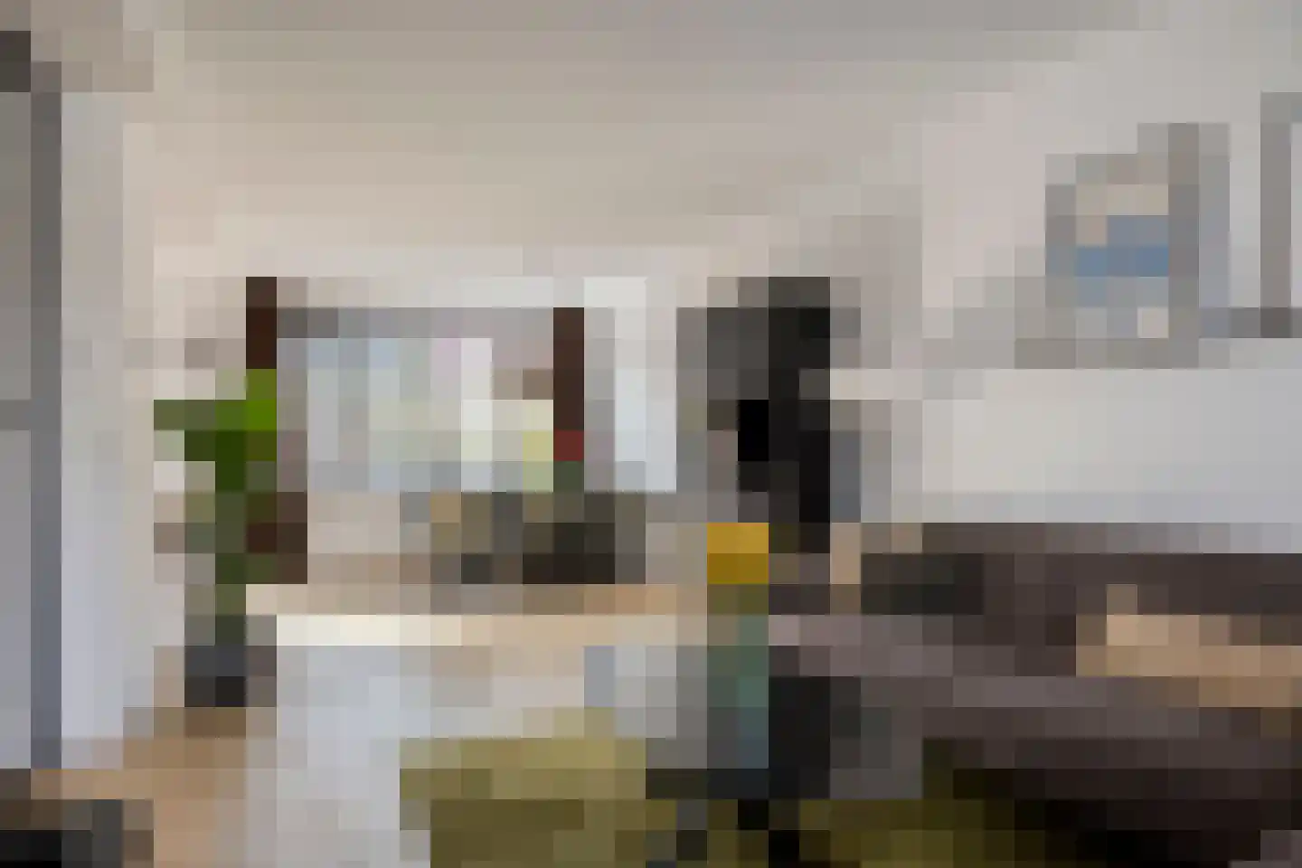 Spalaan 15 Eindhoven thumbnail 10