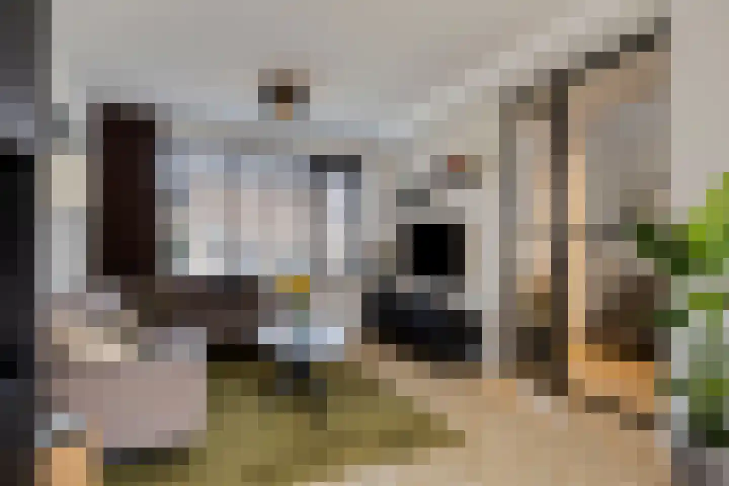 Spalaan 15 Eindhoven thumbnail 11