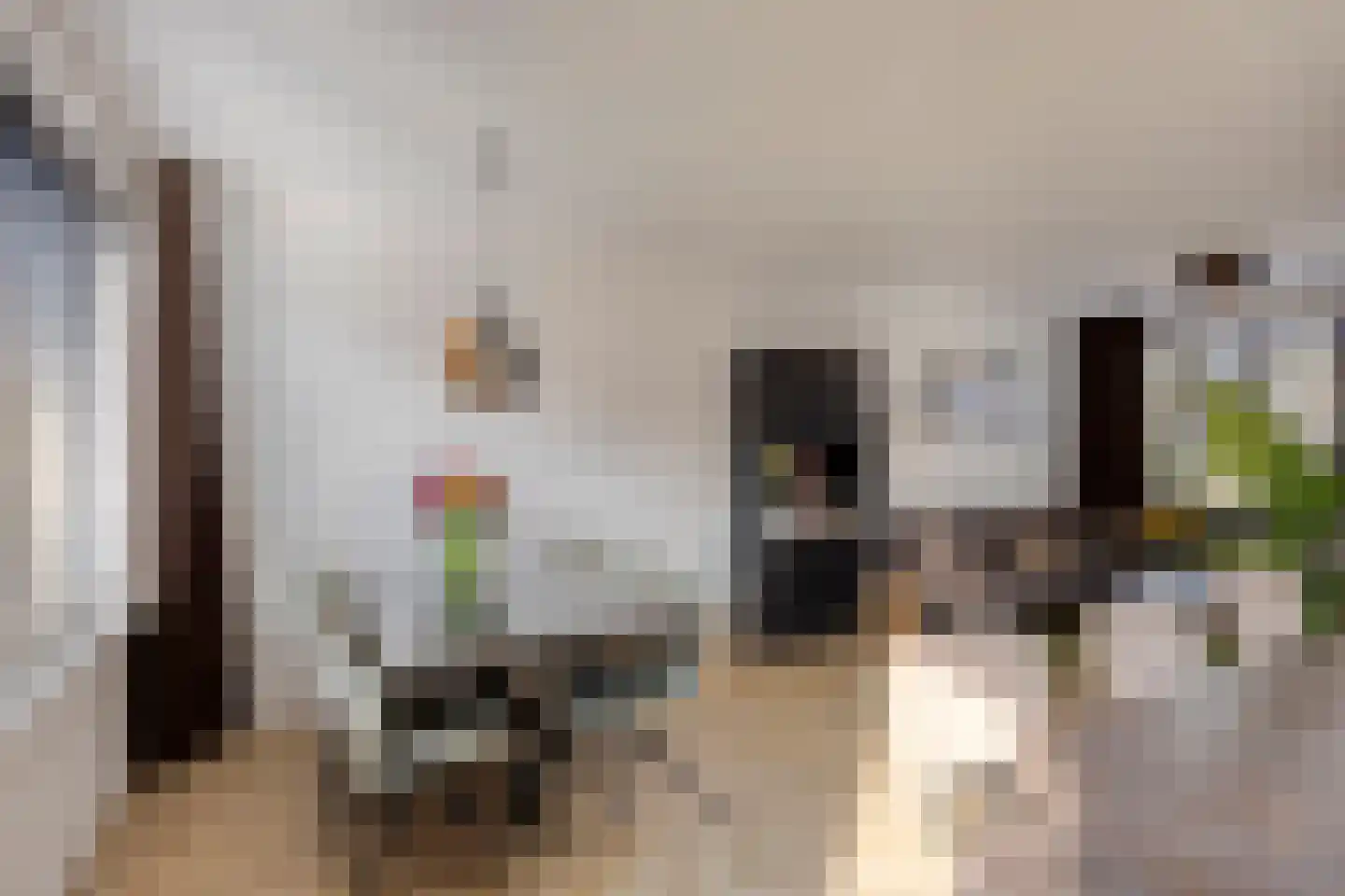 Spalaan 15 Eindhoven thumbnail 13