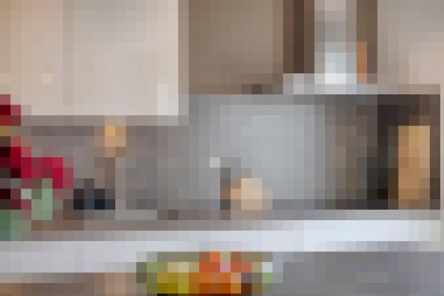 Spalaan 15 Eindhoven thumbnail 16