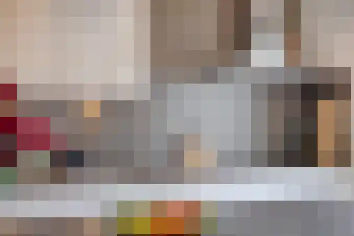 Spalaan 15 Eindhoven thumbnail 16