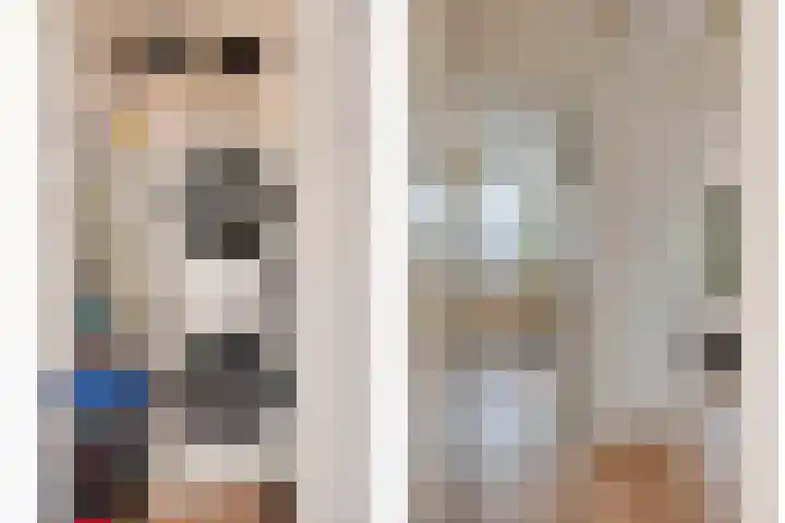 Spalaan 15 Eindhoven thumbnail 18