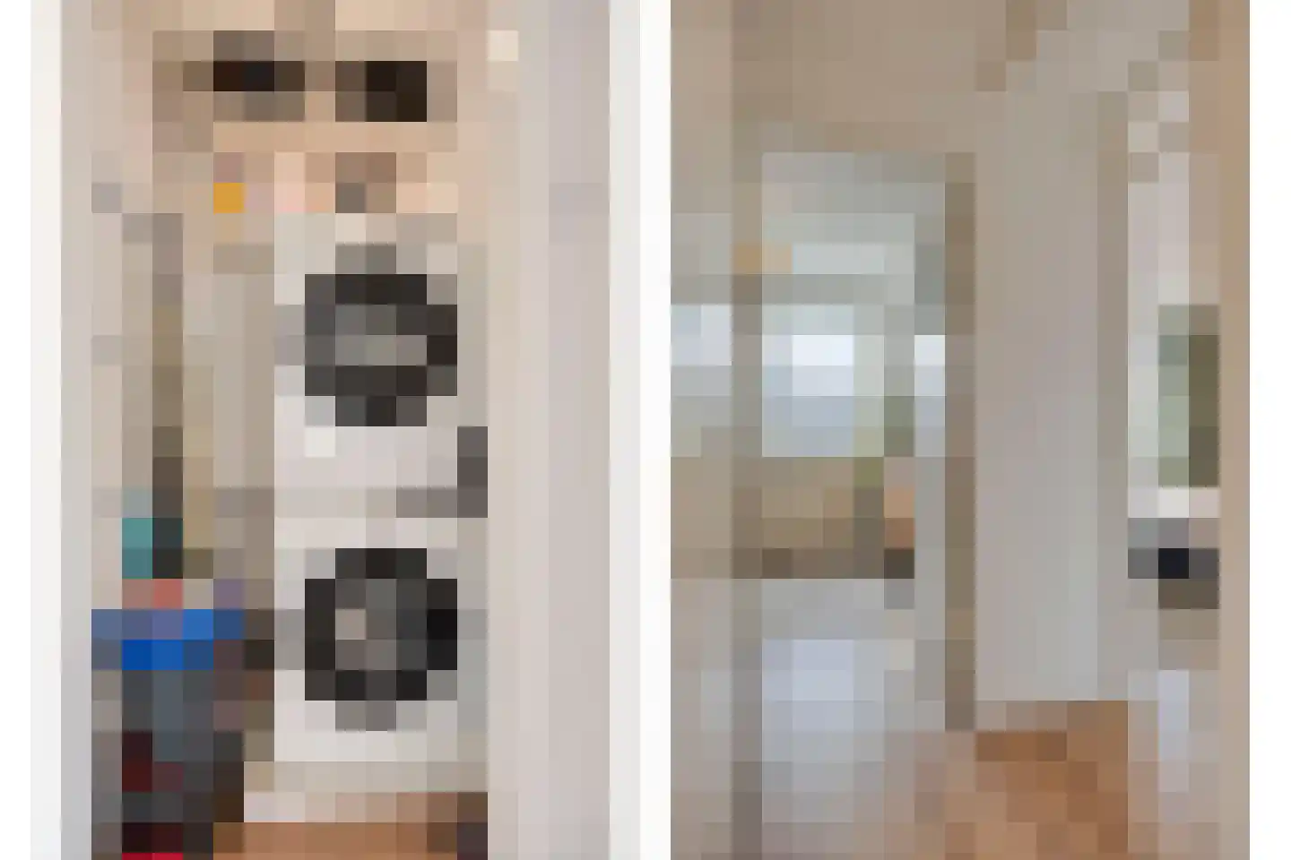 Spalaan 15 Eindhoven thumbnail 18