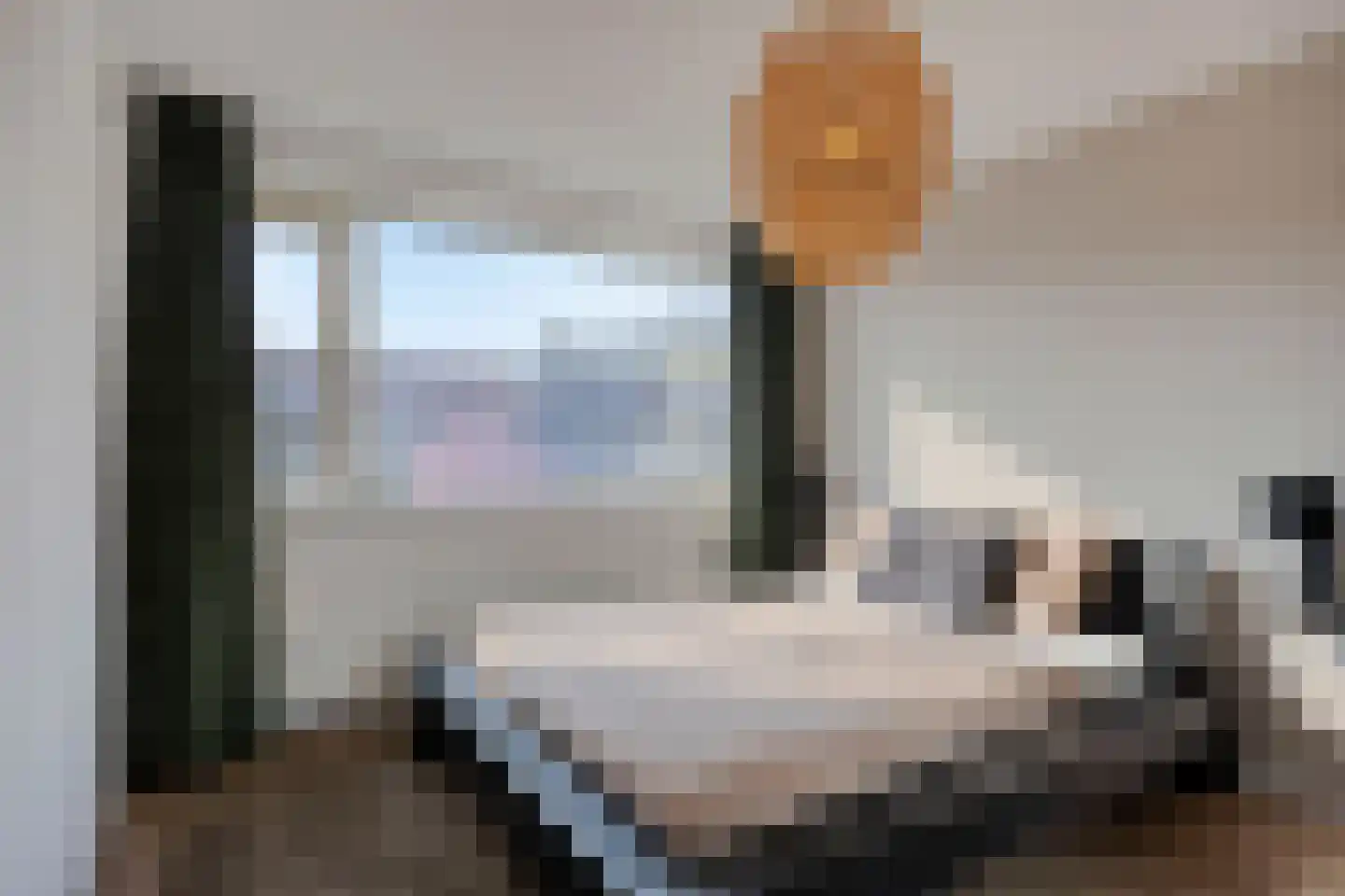 Spalaan 15 Eindhoven thumbnail 19