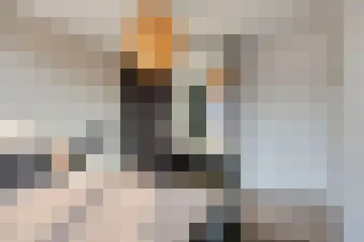 Spalaan 15 Eindhoven thumbnail 20