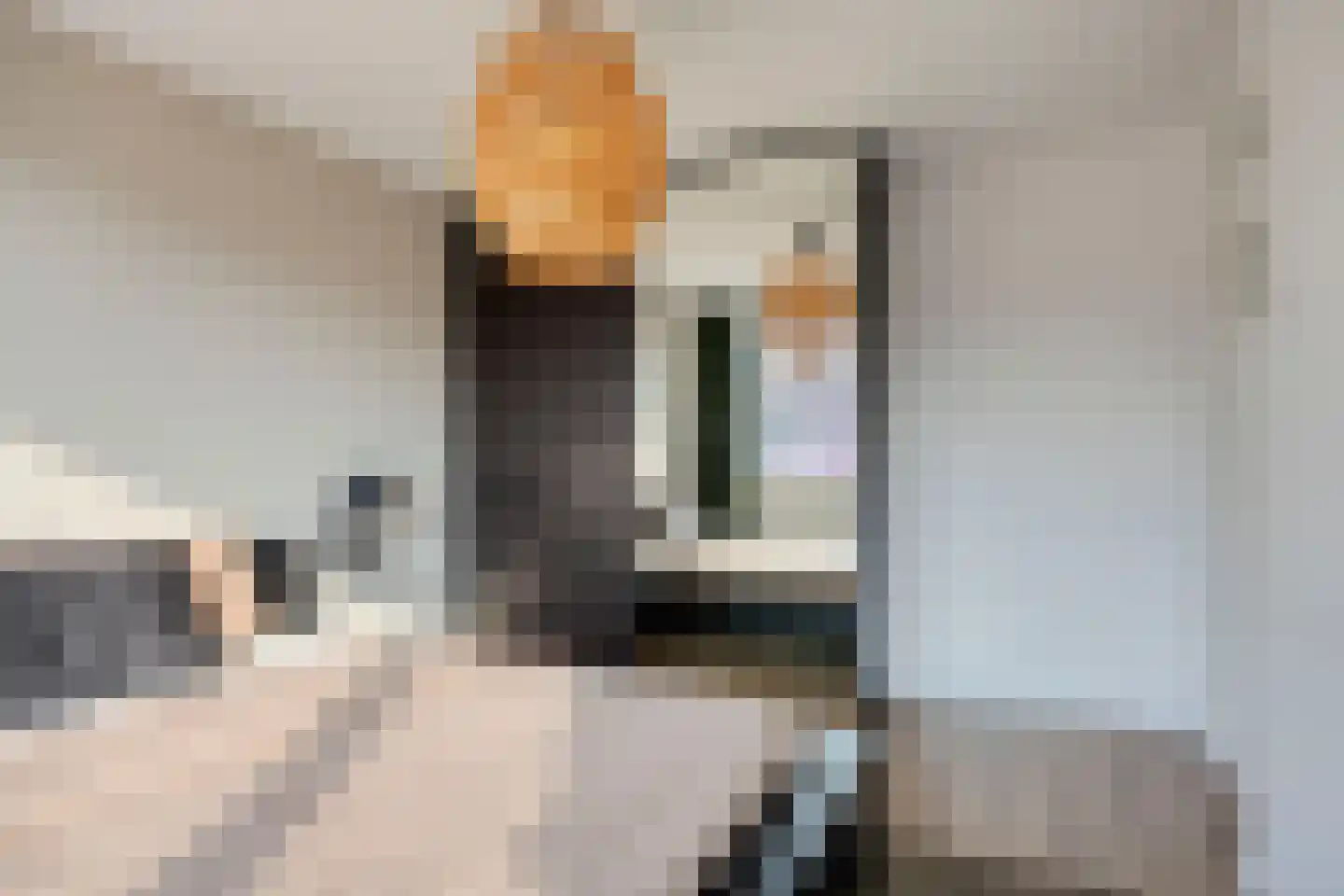 Spalaan 15 Eindhoven thumbnail 20