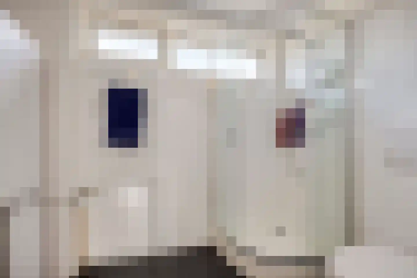 Spalaan 15 Eindhoven thumbnail 21