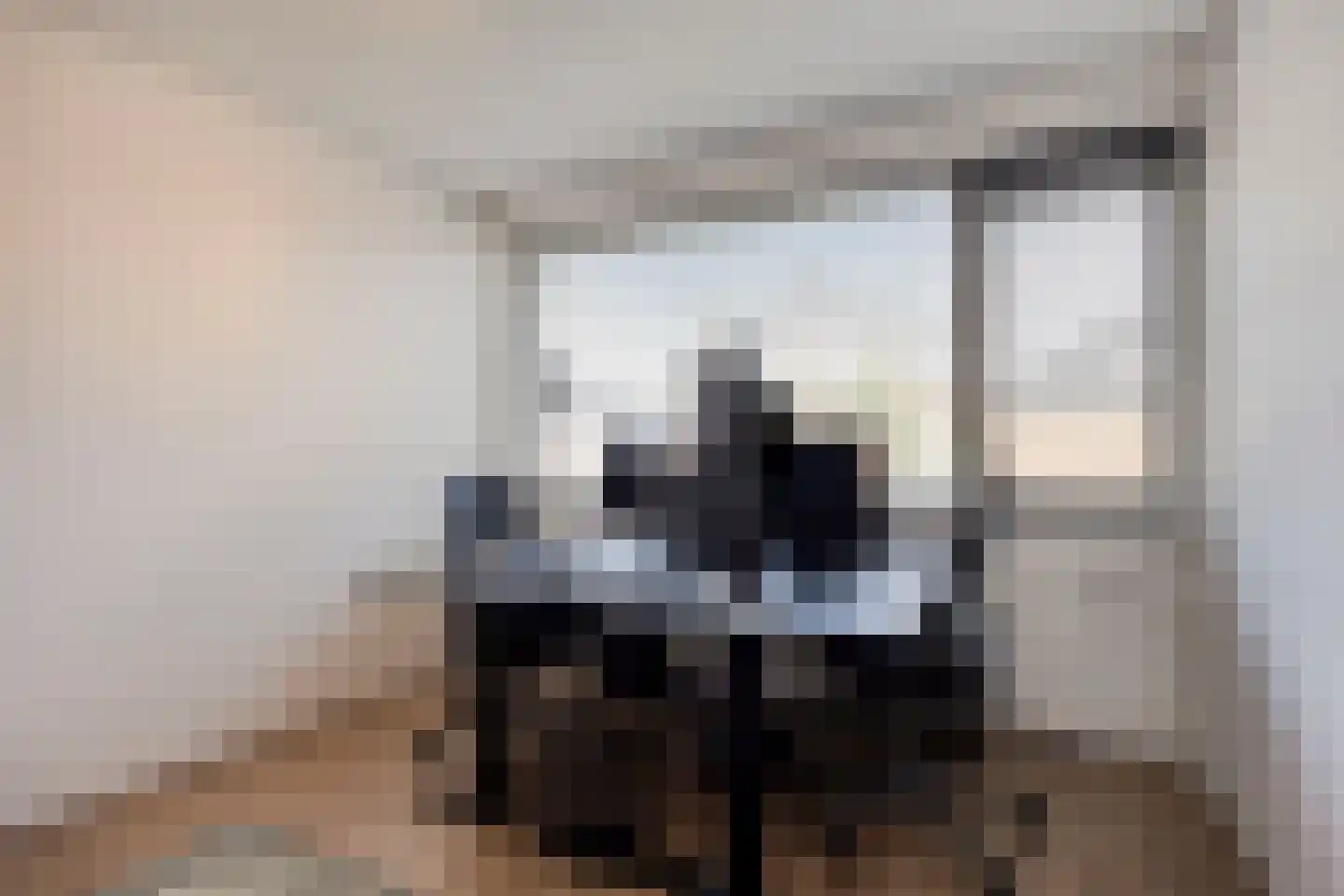 Spalaan 15 Eindhoven thumbnail 23