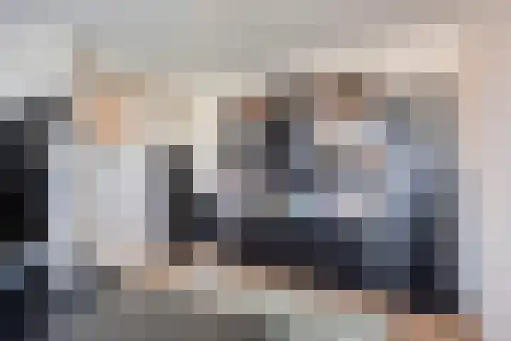 Spalaan 15 Eindhoven thumbnail 24