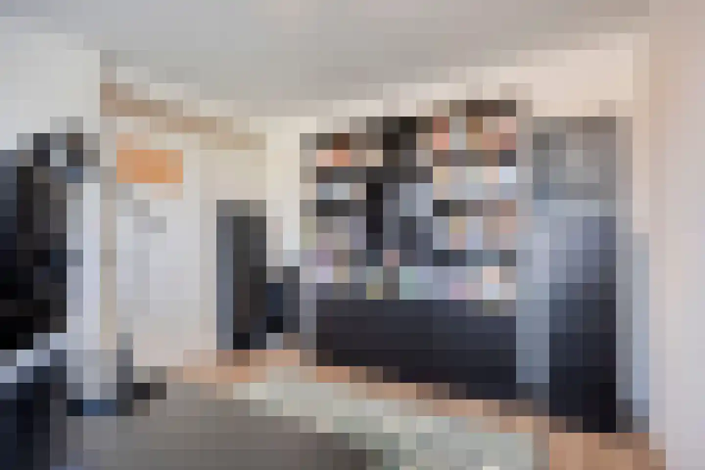 Spalaan 15 Eindhoven thumbnail 24