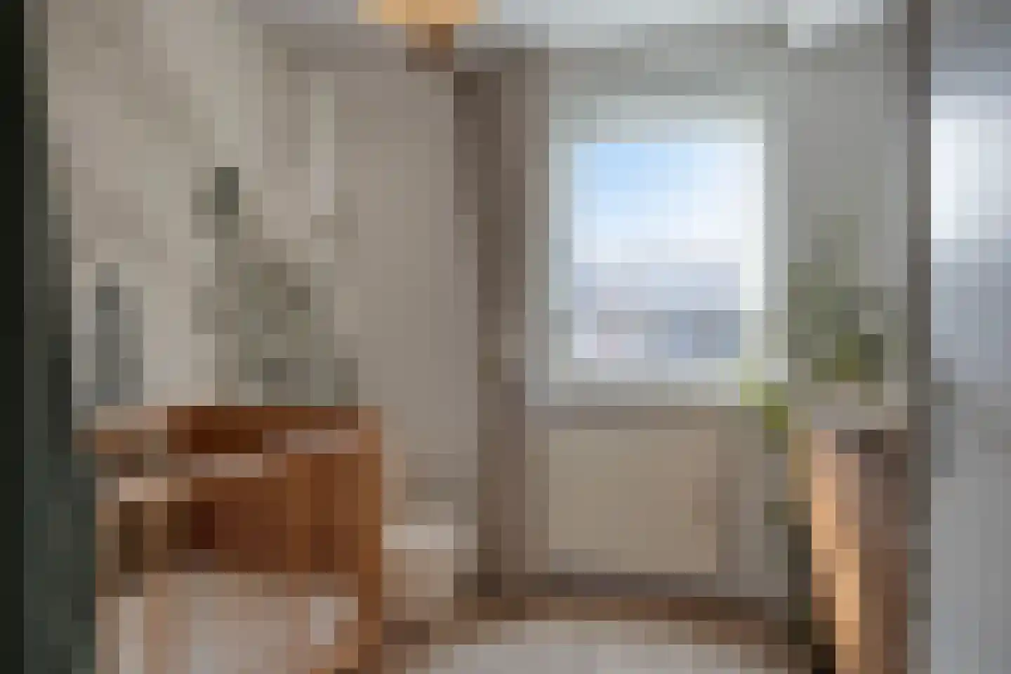 Spalaan 15 Eindhoven thumbnail 25